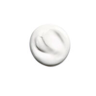 Lait Velours Démaquillant 200ml-218907 Lait Velours Démaquillant 200ml-218907 1